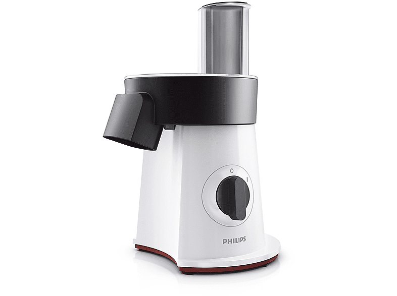 Tritatutto Philips SaladMaker Hr1388/80