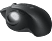 LOGITECH MX Ergo S Advanced vezeték nélküli trackball, grafitszürke (910-007260)