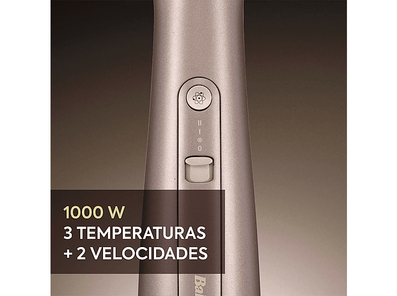 Vista 2