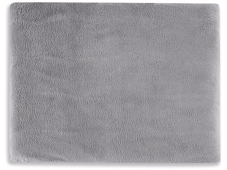 Koc elektryczny OROMED Oro-Blanket Polar – zdjęcie 3