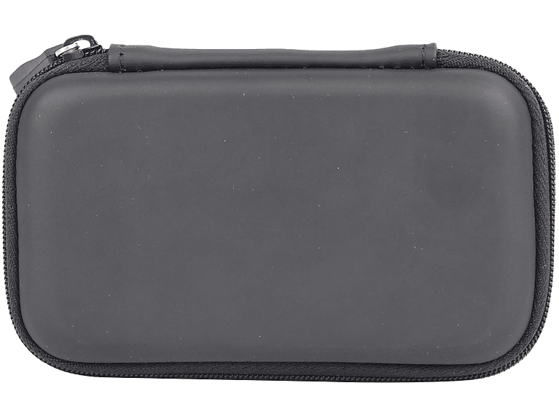 CUSTODIA ISY HARD COVER SSD IDB-3000-1