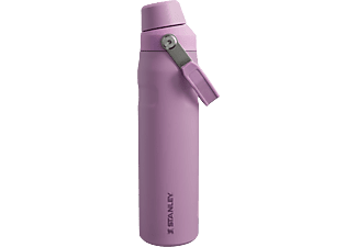 STANLEY The Aerolight™ IceFlow™ Water Bottle Fast Flow 0.6L / 20oz Termos Lila_0