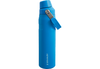 STANLEY The Aerolight™ IceFlow™ Water Bottle Fast Flow 0.6L / 20oz Termos Azure