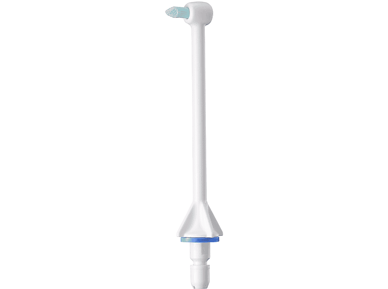 Testine per idropulsore Panasonic Wew0984W303