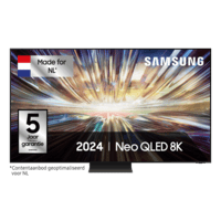 SAMSUNG SAMSUNG 65QN800D Neo QLED 8K (2024)