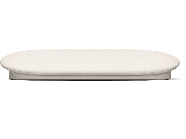 Thumbnail - GOOGLE TV Streamer (4K) 32 GB, Porcelain