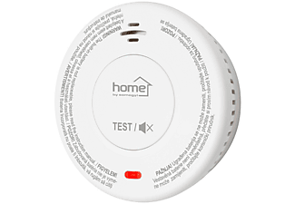 HOME Optikai füstérzékelő (SMO11)