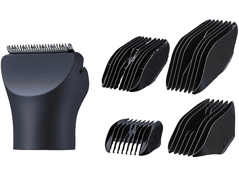 Testina Taglia Capelli Panasonic Er-Chc1-A301