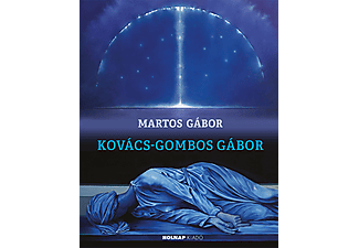 Martos Gábor - Kovács-Gombos Gábor