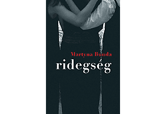 Martyna Bunda - Ridegség