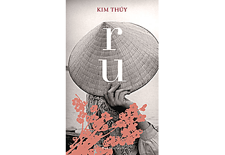 Kim Thúy - ru