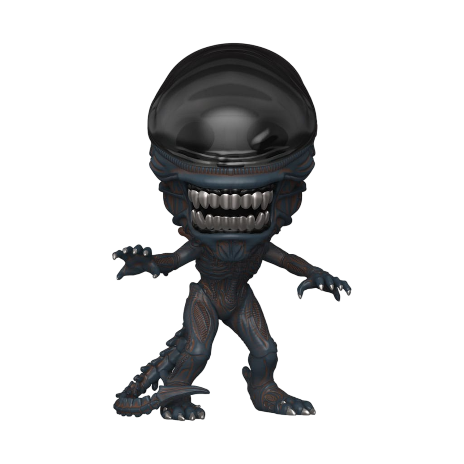 Funko POP! SZ: Aliens Romulus Xenomorph