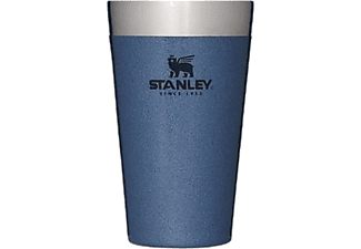 STANLEY The Stacking Beer Pint .47L / 16oz Termos Hammertone Lake