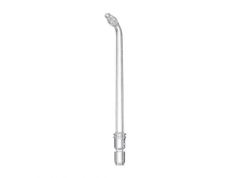 Testine per idropulsore Panasonic Wew0986X503