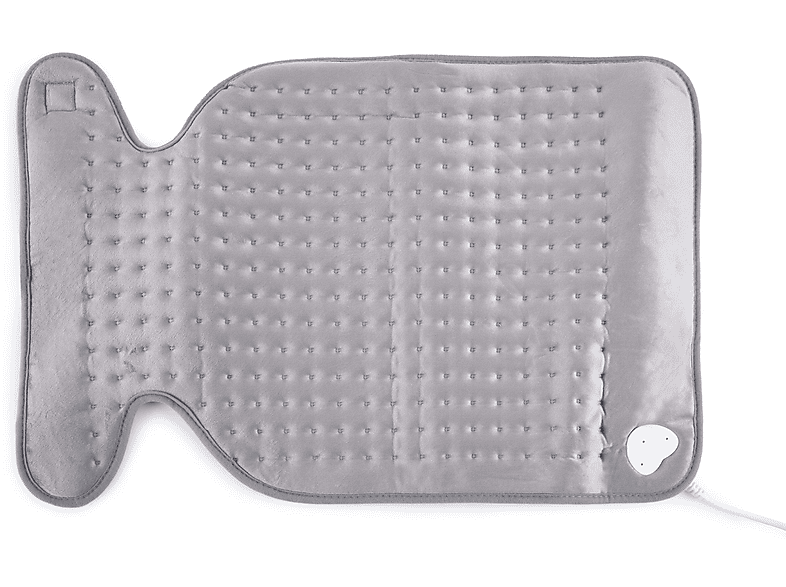 Poduszka ogrzewająca na kark ORO-HEAT NECK OROMED – zdjęcie 2