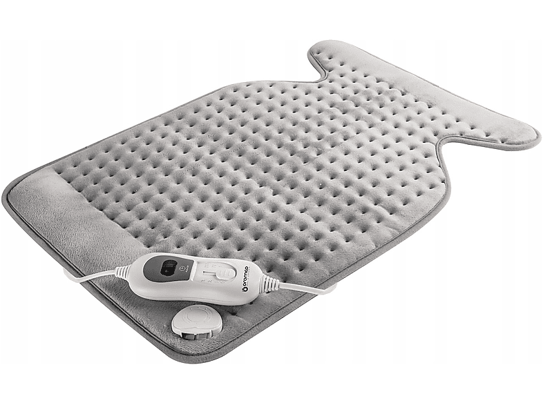 Poduszka ogrzewająca na kark ORO-HEAT NECK OROMED – zdjęcie 3