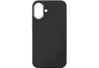 CELLULARLINE iPhone 16 Plus Sensation Telefon Kılıfı Siyah_0