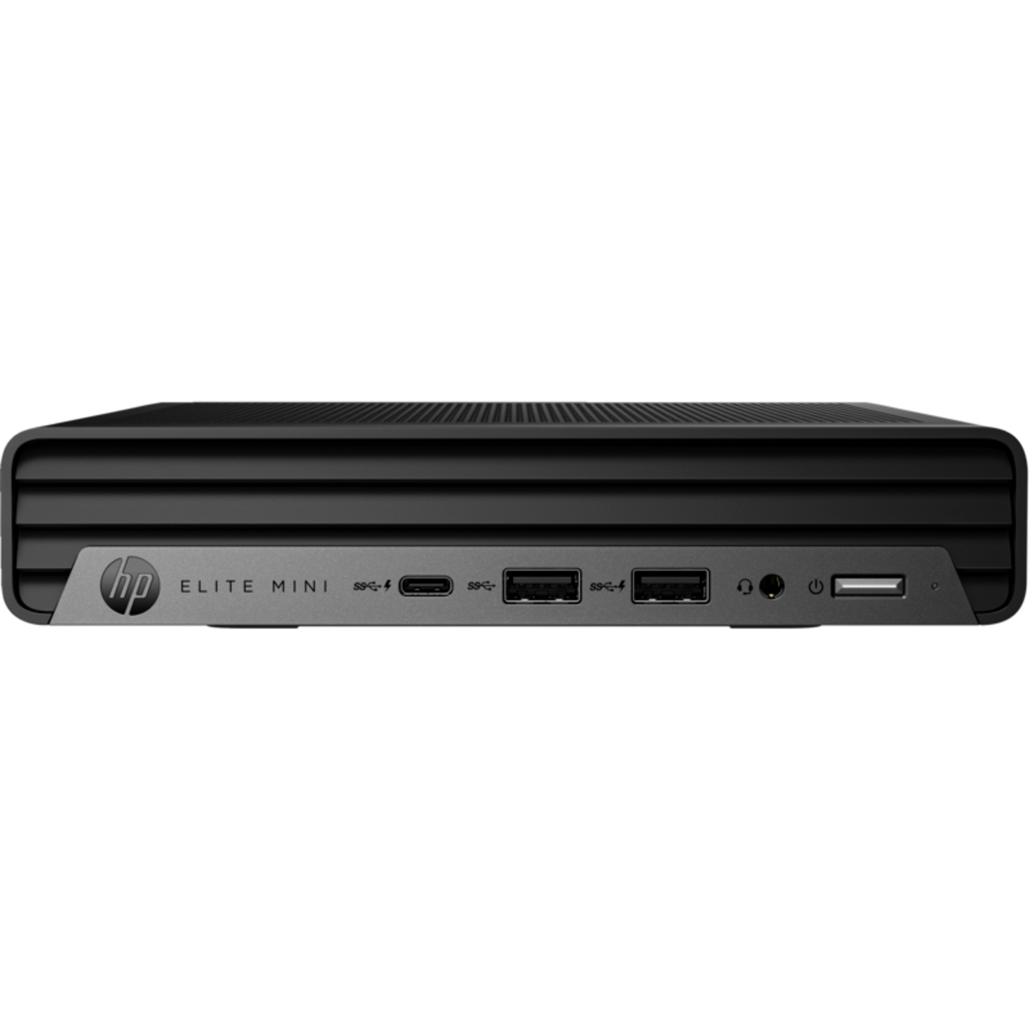 HP Elite Mini 800 G9 | Intel Core i5 - 16 GB - 512 GB - Windows 11