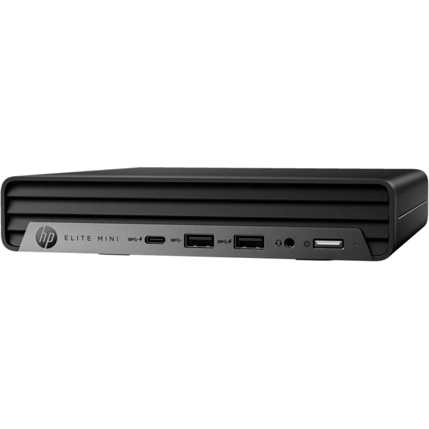 HP Elite Mini 800 G9 | Intel Core i5 - 16 GB - 512 GB - Windows 11