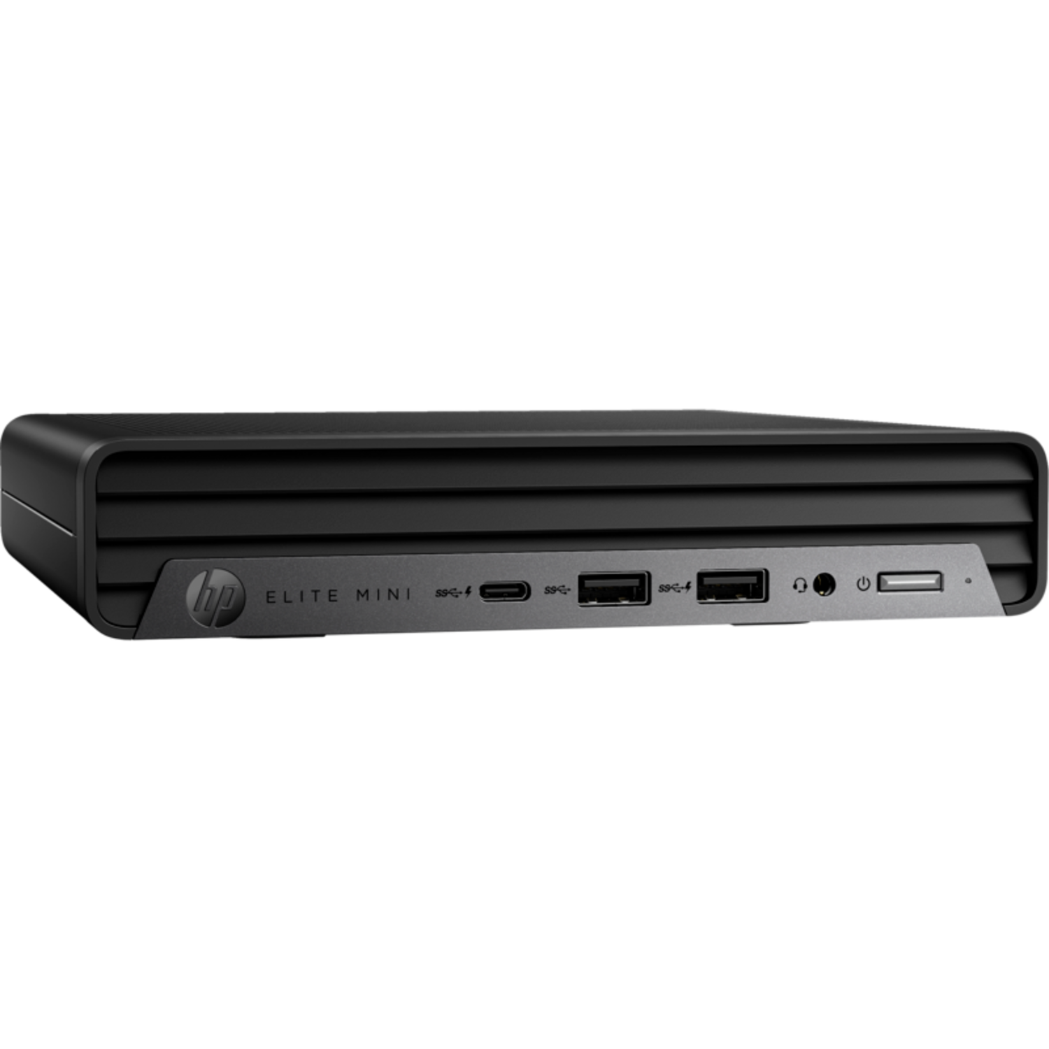HP Elite Mini 800 G9 | Intel Core i5 - 16 GB - 512 GB - Windows 11