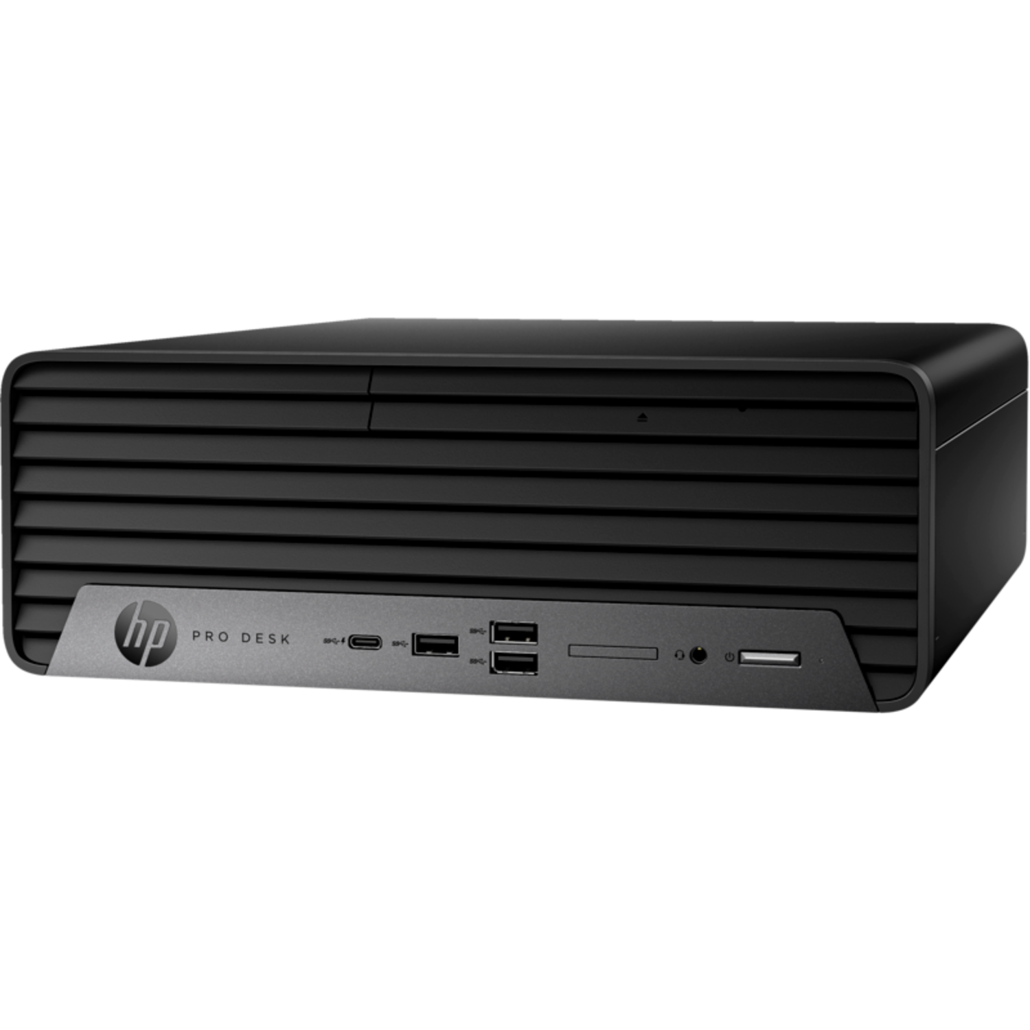 HP Pro SFF 400 G9 | Intel Core i5 - 16 GB - 512 GB - Windows 11