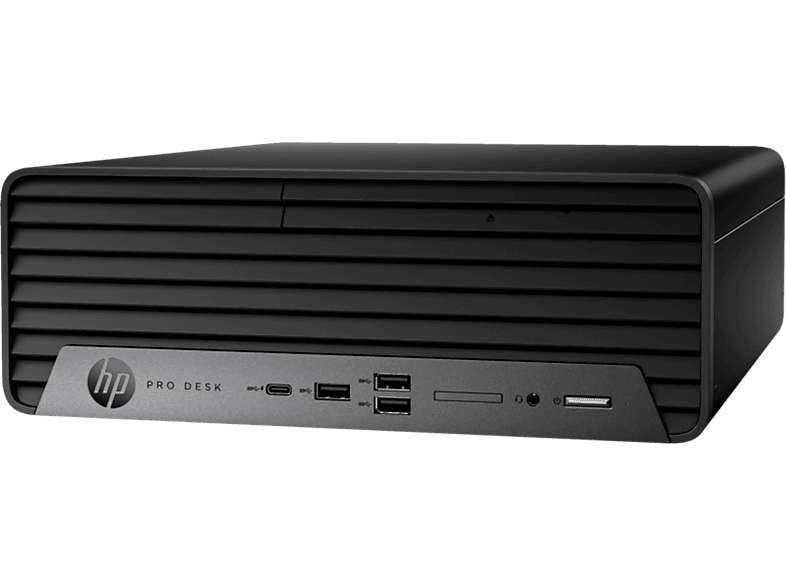 HP Pro400 G9 SFF　i5-12500 16G SSD512G HP Pro Tower 400 G9 PCI Desktop PC | HP® Ireland