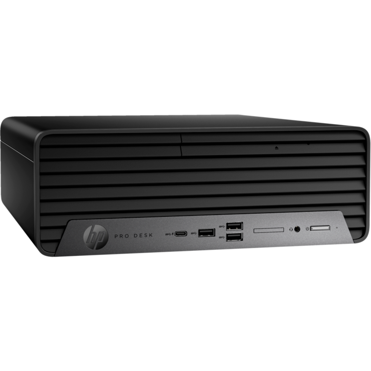 HP Pro SFF 400 G9 | Intel Core i5 - 16 GB - 512 GB - Windows 11