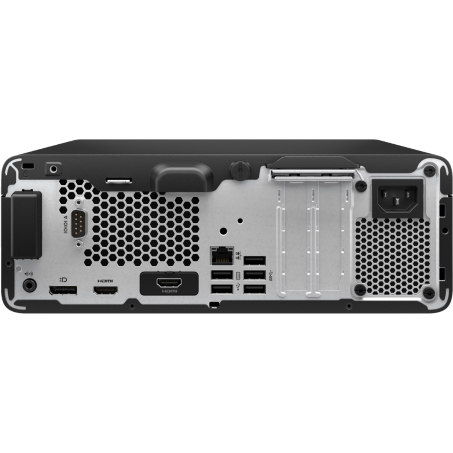 HP Pro SFF 400 G9 | Intel Core i5 - 16 GB - 512 GB - Windows 11