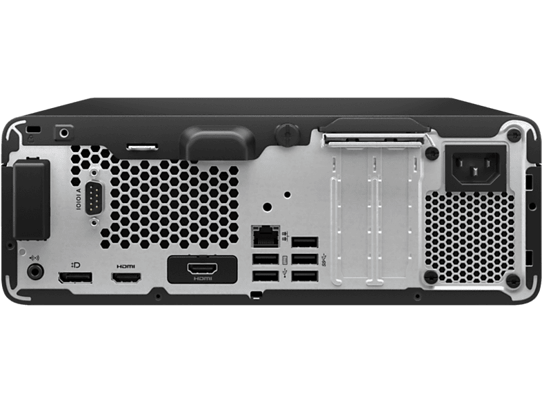 HP Pro400 G9 SFF　i5-12500 16G SSD512G 613ule6m+uL._AC_UF350,