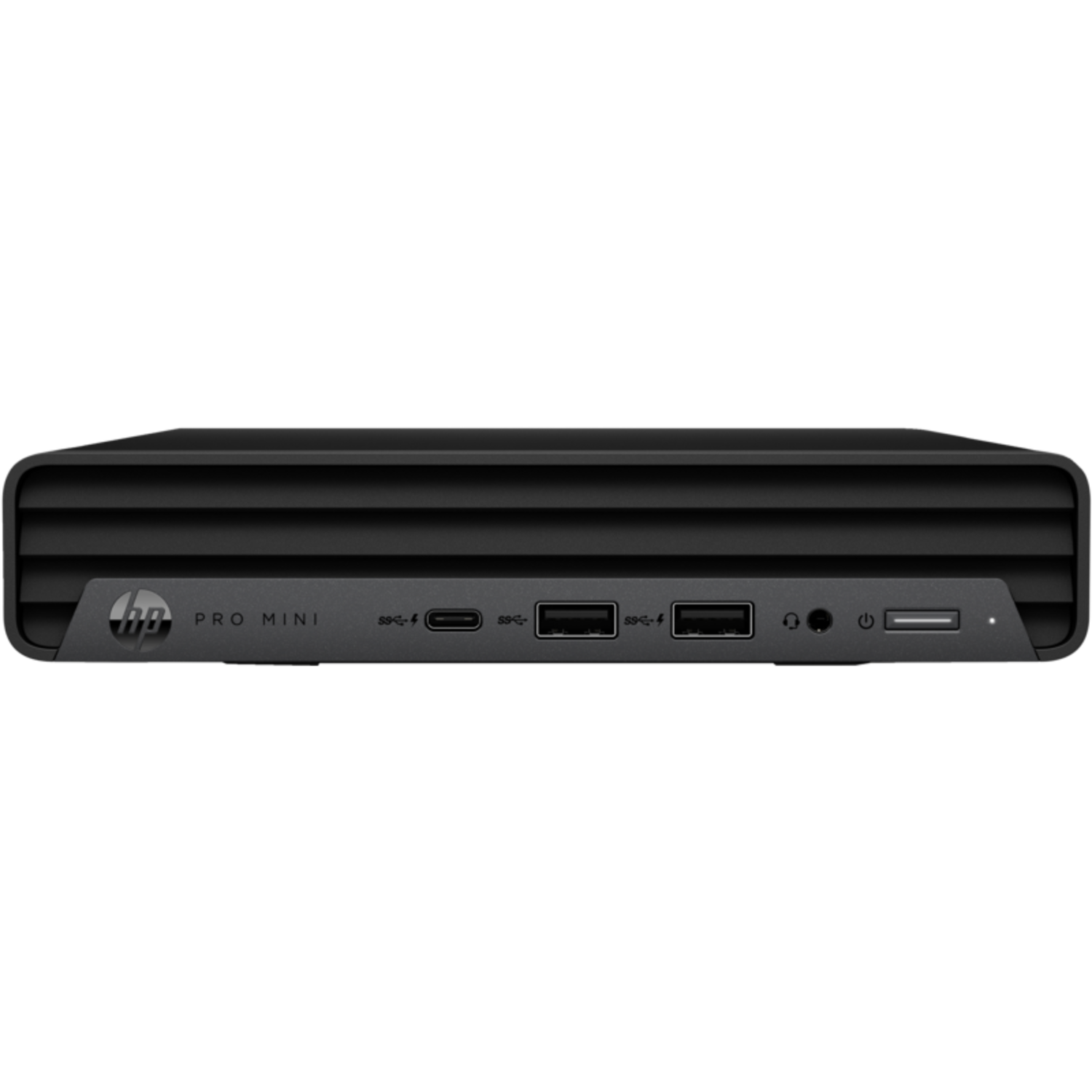 HP Pro Mini 400 G9 - Intel Core i3 - 16 GB - 512 GB - Windows 11 Pro