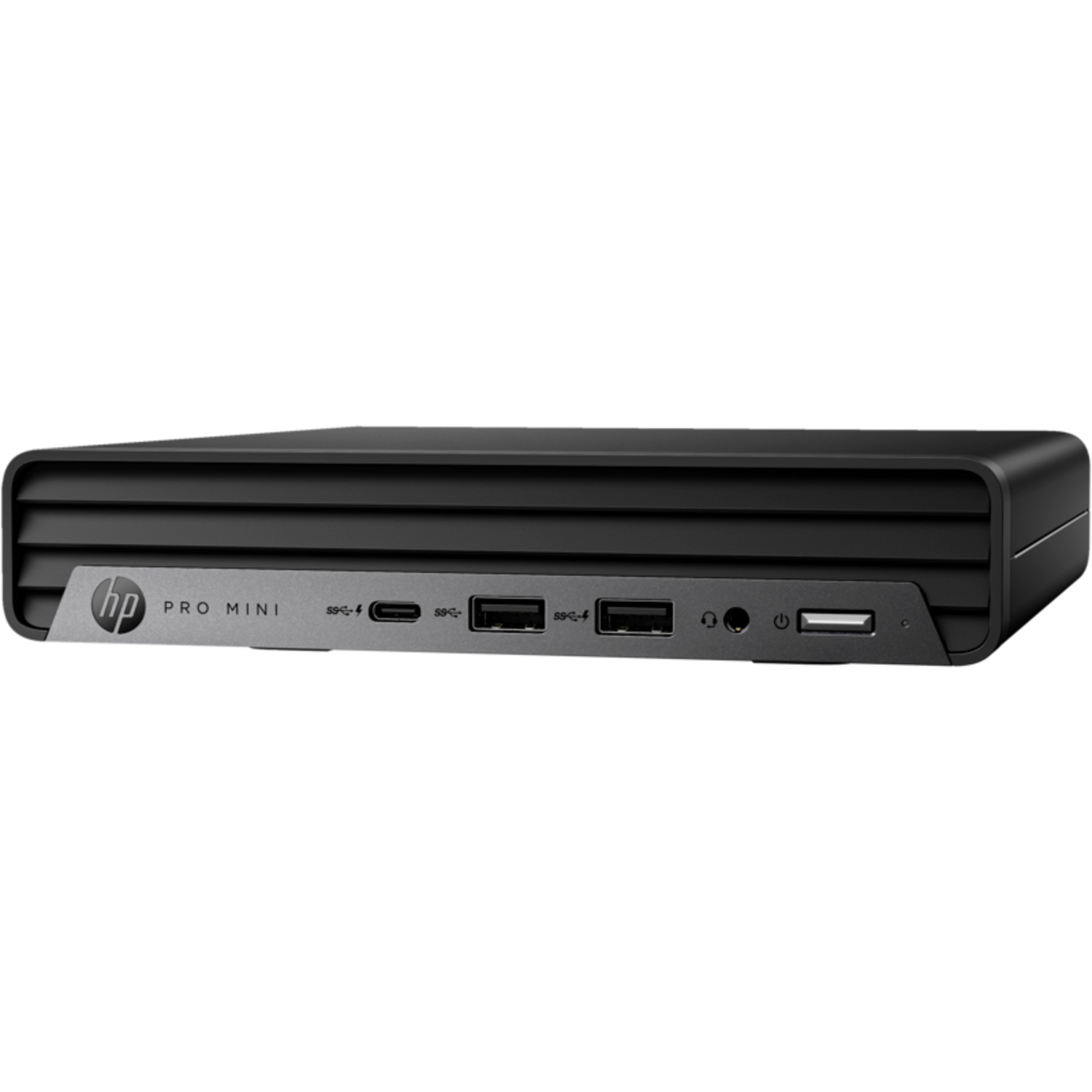 HP Pro Mini 400 G9 - Intel Core i3 - 16 GB - 512 GB - Windows 11 Pro