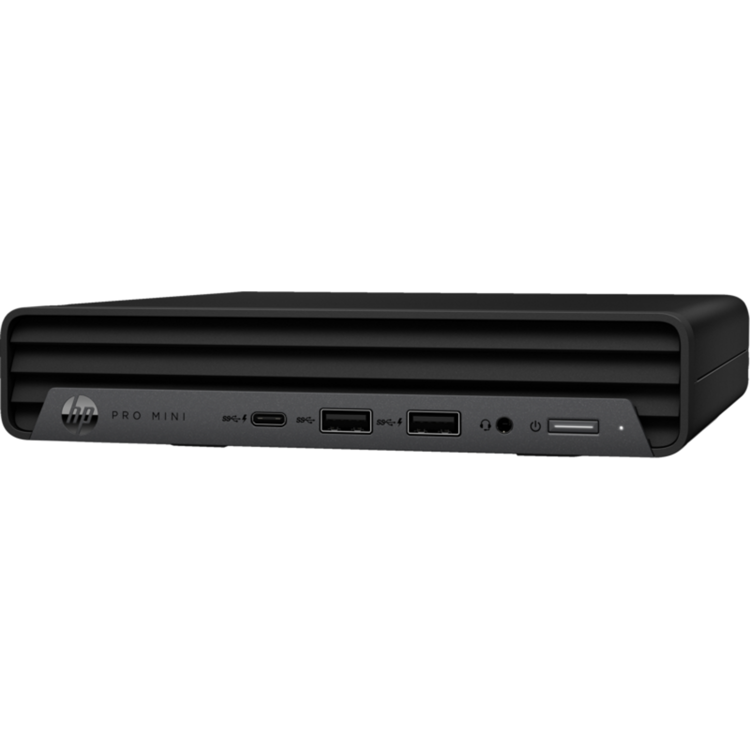 HP Pro Mini 400 G9 - Intel Core i3 - 16 GB - 512 GB - Windows 11 Pro