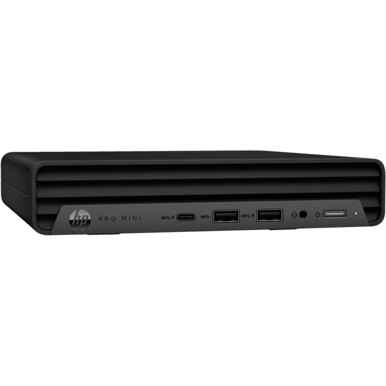 HP Pro Mini 400 G9 - Intel Core i3 - 16 GB - 512 GB - Windows 11 Pro