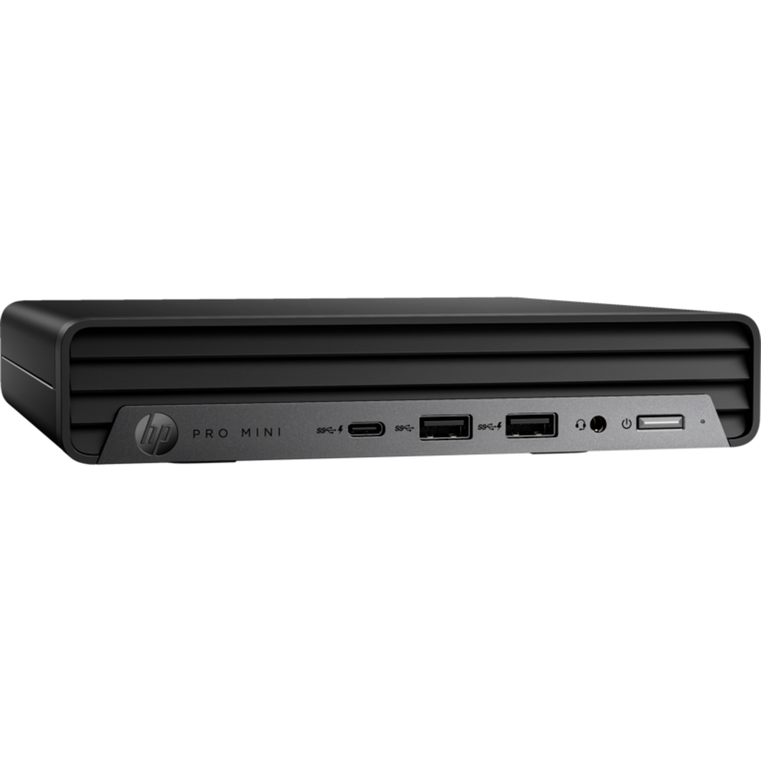 HP Pro Mini 400 G9 - Intel Core i3 - 16 GB - 512 GB - Windows 11 Pro
