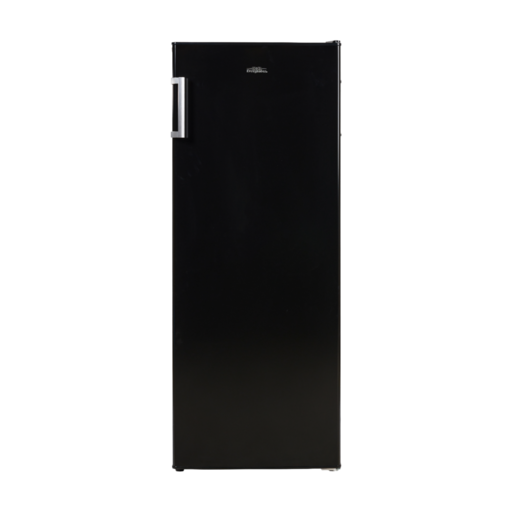 Everglades EVOD2020 Refrigerator