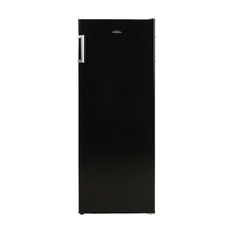 Everglades EVOD2020 Refrigerator