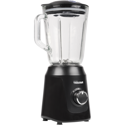 Tristar BL-4482 Blender