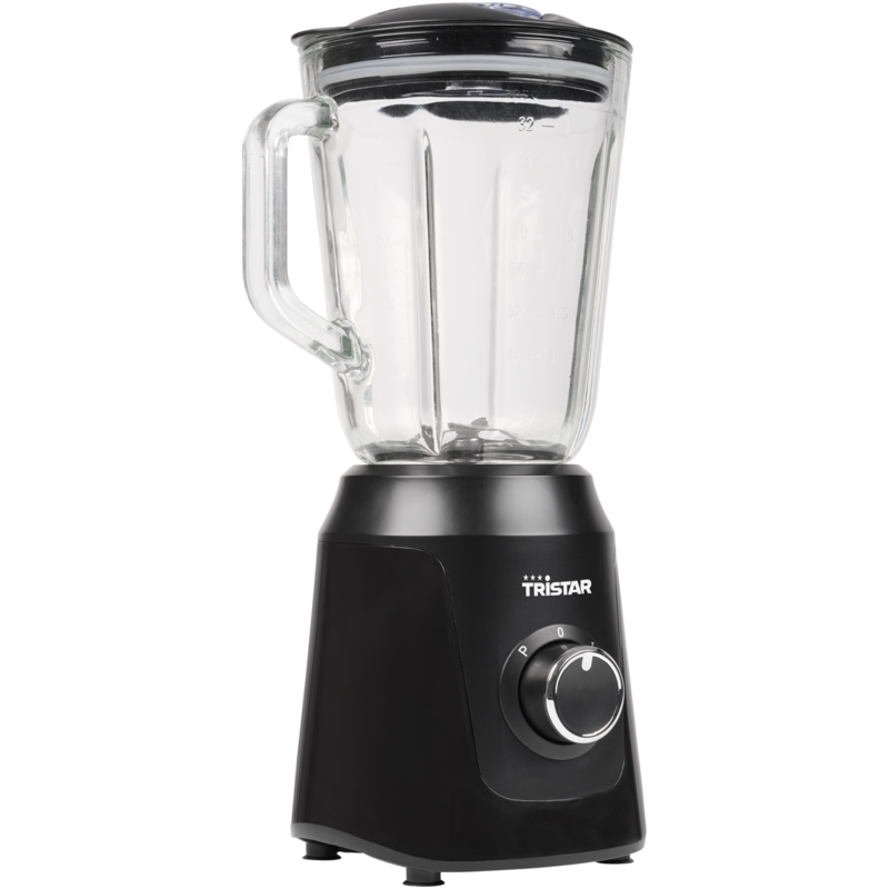 Tristar BL-4482 Blender