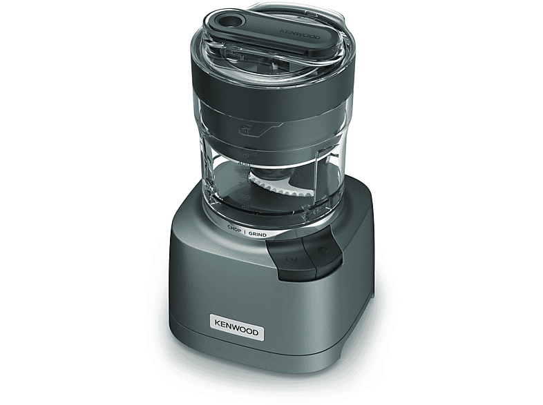 Kenwood Staafmixer onderdelen - HB682 TRIBLADE HB710 HB720 bouten