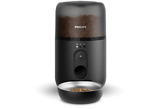 PHILIPS Okos kisállat etető, kamerával (PAW5320/02)