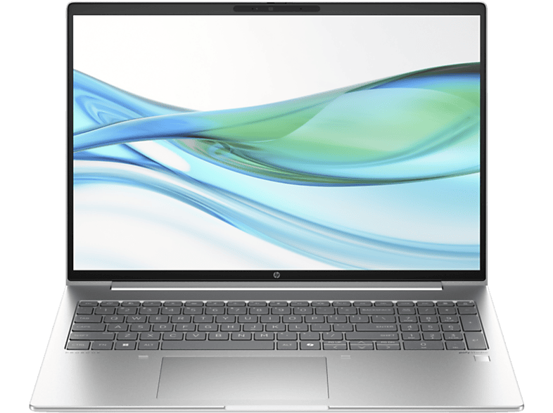 HP Probook 460 G11 | 16 inch - Intel Core Ultra 5 - 16 GB - 512 GB