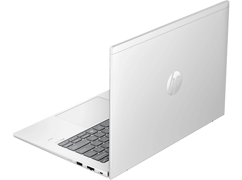 HP ProBook 445 G11 | 14 inch - AMD Ryzen 5 - 16 GB - 512 GB