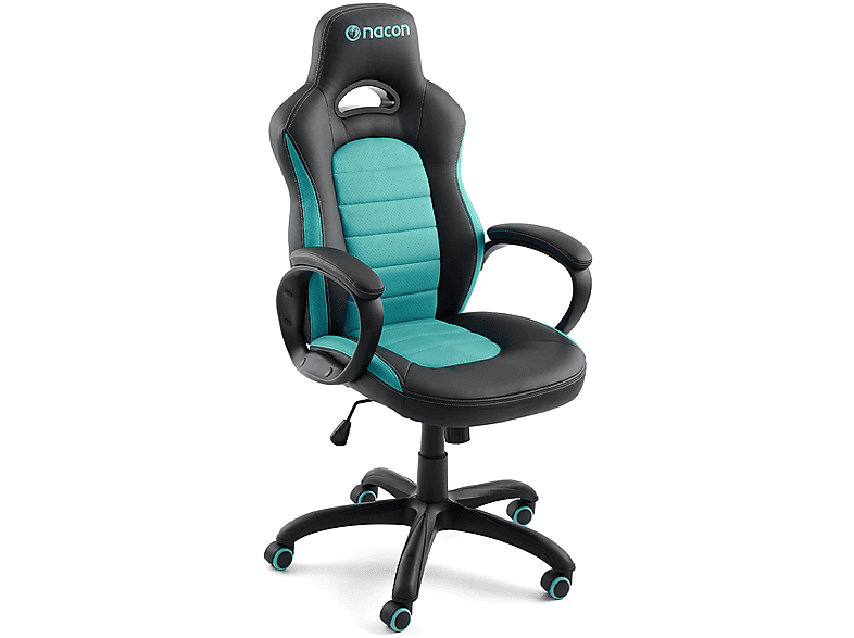 Sedia Gaming Nacon Pcch-350