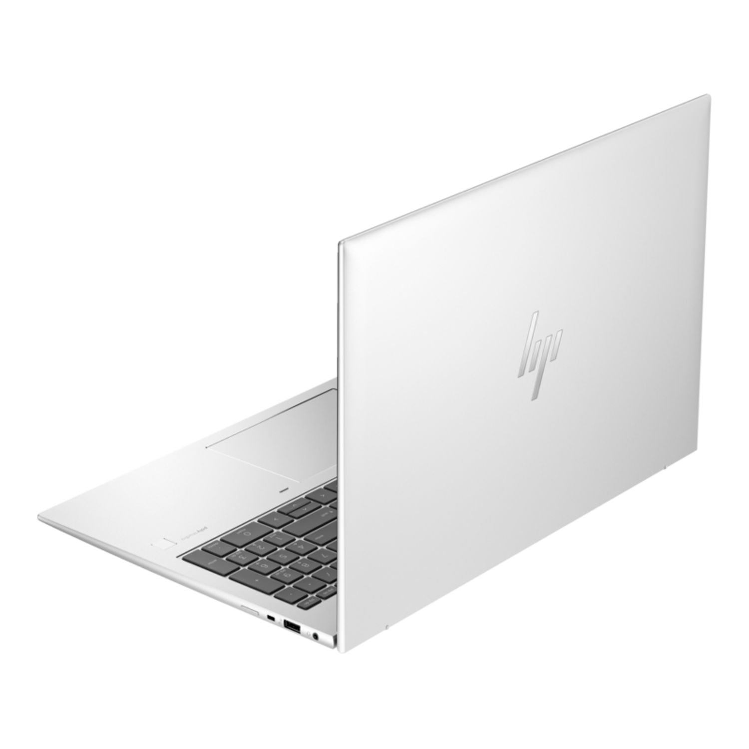 HP EliteBook 860 G11 | 16 inch - Intel Core Ultra 5 - 16 GB - 512