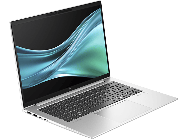 HP EliteBook 845 G11 | 14 inch - AMD Ryzen 5 - 16 GB - 512 GB