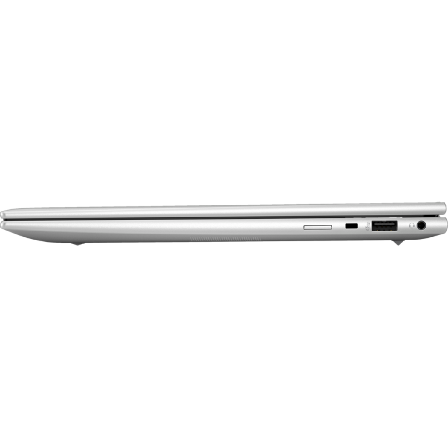 HP EliteBook 845 G11 - 14 inch - AMD Ryzen 7 - 16 GB - 512 GB - Windows 11 Pro