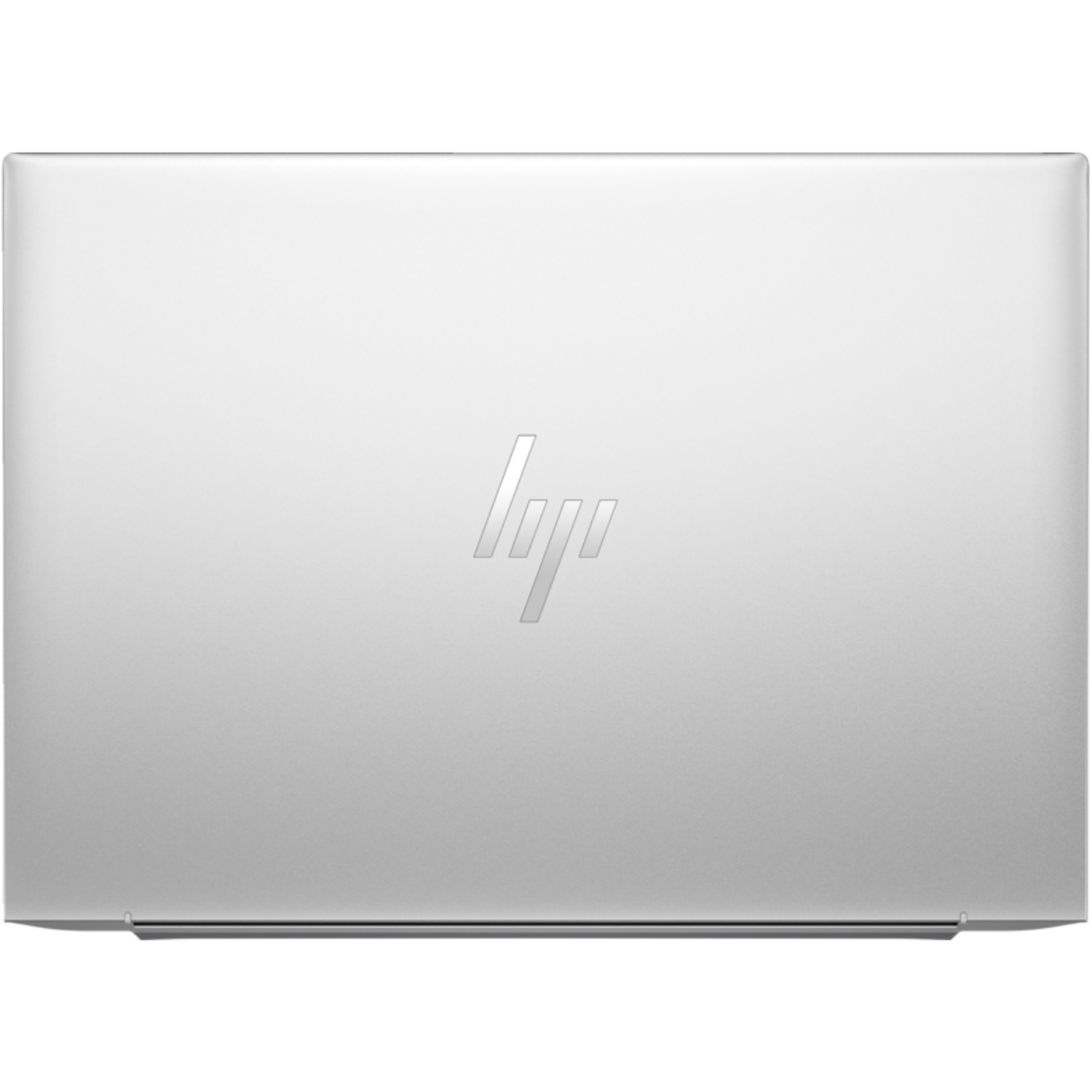 HP EliteBook 845 G11 - 14 inch - AMD Ryzen 7 - 16 GB - 512 GB - Windows 11 Pro