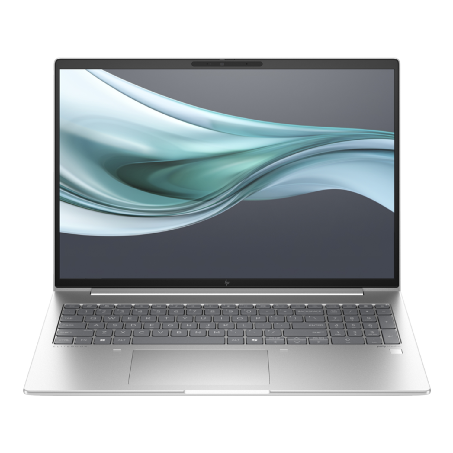 HP Elitebook 660 G11 | 16 inch - Intel Core Ultra 5 - 16 GB - 512