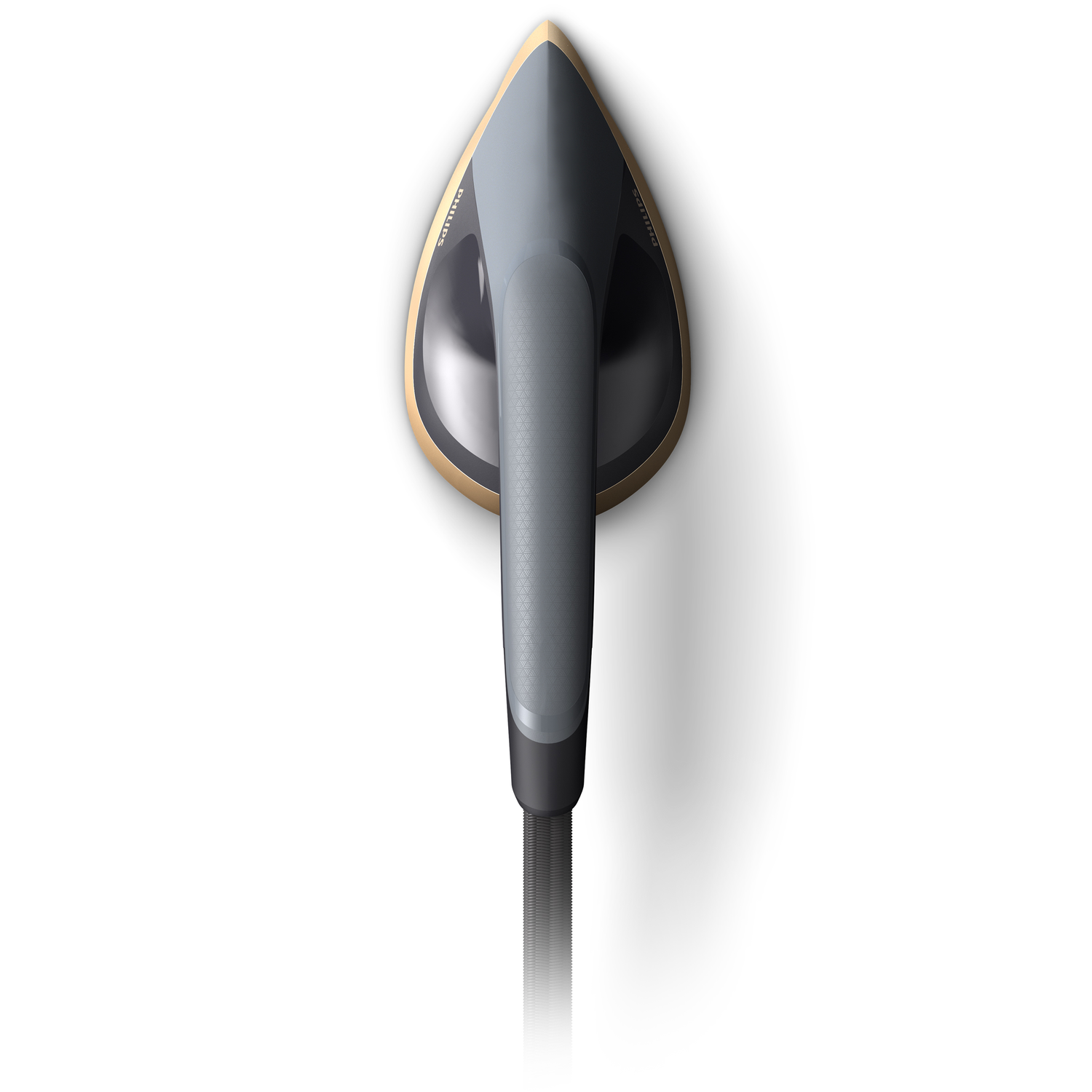 PHILIPS AIS8540/80 8500 Serie Alles-in-1 Strijkoplossing Grijs