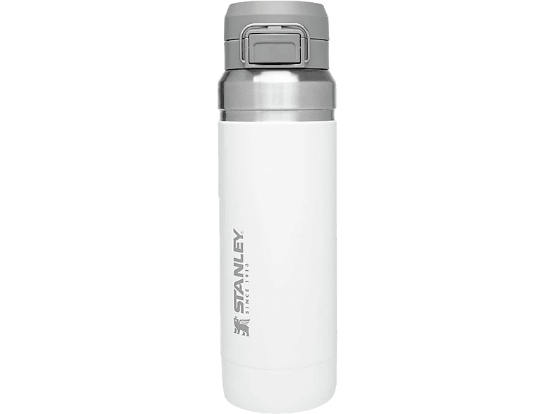 STANLEY The Quick-Flip Water Bottle .47L / 16oz Termos Polar